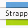strappstudio